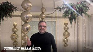Giornalista ucciso, c'era un'altra persona in auto con lui mentre andava all'appuntamento