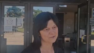 Omicidio di Lorenzo Cristea, la madre: 