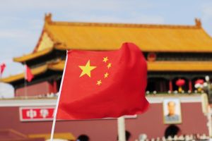 Postcolonial Theory and China-Africa Relations: Toward Sinicizing Mazrui?