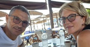 Srbin koji je skoro ispao kroz prozor Ryanaira na 4500 metara visine: 'Za putnike imam samo jedan savjet'