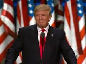 10 anni fa Donald Trump accettava nomination repubblicana per Presidenza degli Stati Uniti SOTT