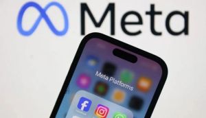 Facebook and Instagram down again: Thousands users report issues