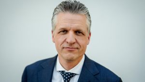 Landes-CDU lobt Frei-Personalie – Hagel: „Mit Thorsten Frei kann man einfach schaffen“