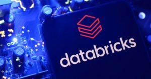 Data guzzler threatens software’s last moat