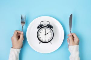 Le changement d’heure bouleversera-t-il nos assiettes?