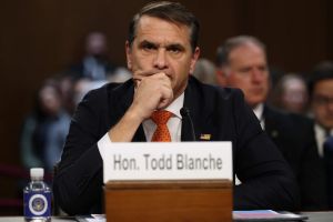 We’re About to Reach a Dangerous Fork in the Road for Abortion Rights