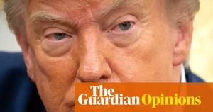 Democrats need to hammer Trump on his unprecedented corruption