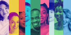 Gènes et peuples : pourquoi la génétique ne corrobore pas le concept de race dans notre espèce