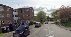 30-year-old man charged with GBH as woman twice his age found seriously injured