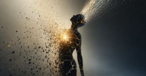 How Does AI Make You Feel?