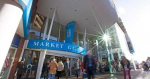 High street retailer collapsed into administration owing £20m