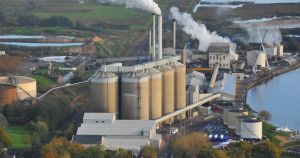 Support offered to more than 100 staff at risk of redundancy at Norfolk sugar factory