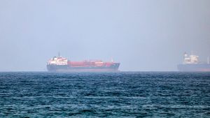 Da Hormuz a Bab el Mandeb, chi ha creato il precedente?