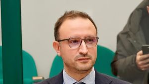 Carenza dei medici di famiglia, Catena: 