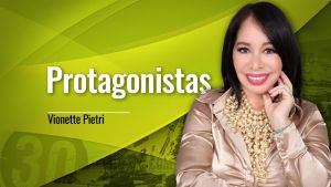¿Tan bella y tan sola?