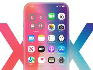 Apple готви юбилеен iPhone 20 с почти 7-инчов екран и скрит Face ID