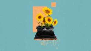 What Tisha B’Av taught me about the silencing — and creative defiance — of Jewish writers
