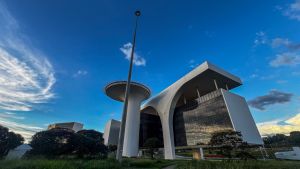 Convenções partidárias: Minas Gerais inicia a disputa que poderá influenciar os rumos do Brasil