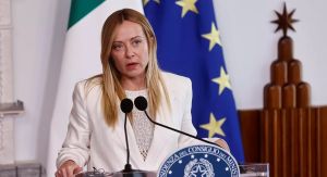 Legge elettorale, Meloni: “Sulle preferenze non ho cambiato idea”