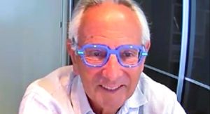 Niutta: la vista dopo i 60 anni (Video)