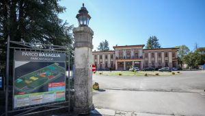 Caso Basaglia a Gorizia, il Pd fa quadrato: Moretti e Conti chiudono le polemiche sulla candidatura Unesco