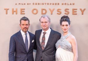Nolans Odyssee und die Agonie des Völkerrechts