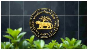 Indian Banks Are Healthy, But The Households Are Fragile