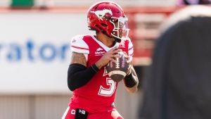 4 storylines to watch in Week 8