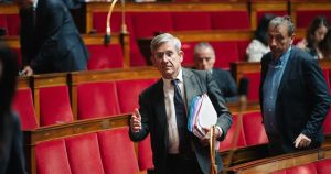 Inégalité fiscale : ces 133 000 riches qui échappent à l’impôt