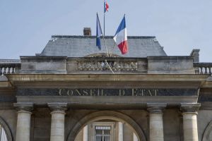 « L’administration française va devoir nous répondre » : cinq ONG saisissent le Conseil d’État pour que la France stoppe les activités de ses entreprises en Cisjordanie