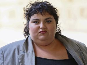 Après l’interruption du concert de Barbara Butch, un mix d’outrances et de fractures