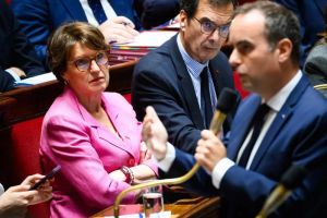 Comment l’Anses est devenu la caution scientifique du gouvernement pour la loi d’urgence agricole