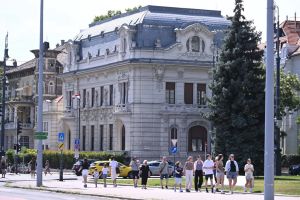 « Une procédure judiciaire à motivation politique » : Viktor Orbán réagit à la perquisition de son parti pour « détournement de fonds »