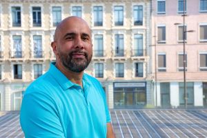 Pau : les projets de Mehdi Jabrane pour les finances de la ville