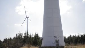 Windkraft-Beschluss vertagt: Gut so, jetzt ist Zeit für Gespräche!