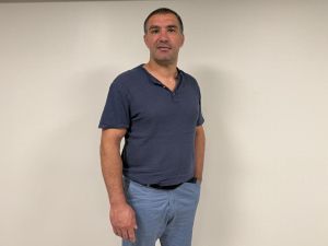 Haut-Béarn : nouveau président de l’ADEM64, Étienne Serna dévoile les objectifs de son mandat