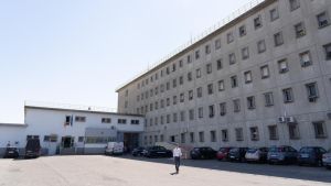 Sos carcere, l’appello: “Dal Comune case ai detenuti vicini al fine pena”