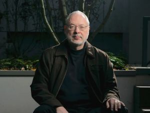 Peter Turchin : « Beaucoup de jeunes qui votent pour la gauche radicale viennent de familles ayant beaucoup investi dans leur éducation »