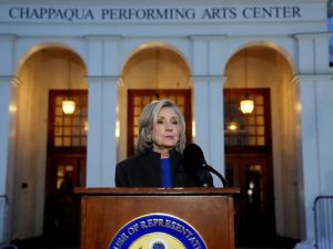 Pourquoi Hillary Clinton soutient le plan de Donald Trump pour Gaza