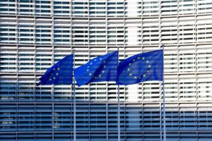 Fighting while talking won’t benefit EU