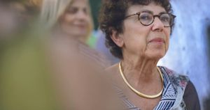 Vraie-fausse démission de Monique Barbut : les mensonges et les promesses de l’exécutif