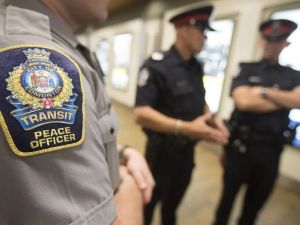 Opinion: Safety must be part of Edmonton's economic development plan Edmonton is in the midst of a remarkable period of growth.