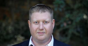 Judge Justifies Jewish Terror. Israel Must Act on West Bank Settler Violence