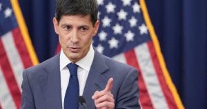 Letter: Taxes are not the same as inflation