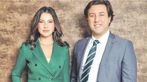 Çocukların eğitimi için sınırlar kalkıyor