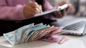 Vergi borçlarında mal bildirimi