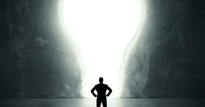 5 Reasons Exceptional Leaders Invest in Mental Health