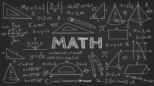 A Mathematical Crisis
