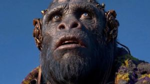 YouTuber Gossip Goblin Will Debut AI Film ‘Gods Don’t Give Gifts’ In U.S. Theaters