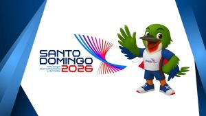 ¿Dónde y a qué hora ver la inauguración de los Juegos Centroamericanos y del Caribe?